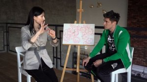 Как оформить торговую марку? Как сделать свой бренд? Товарный бизнес 2020