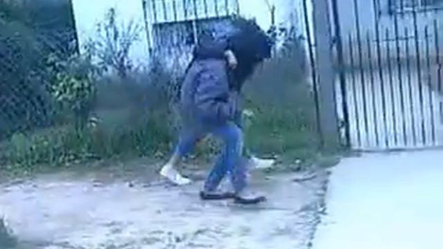 natali y erica смотреть онлайн
