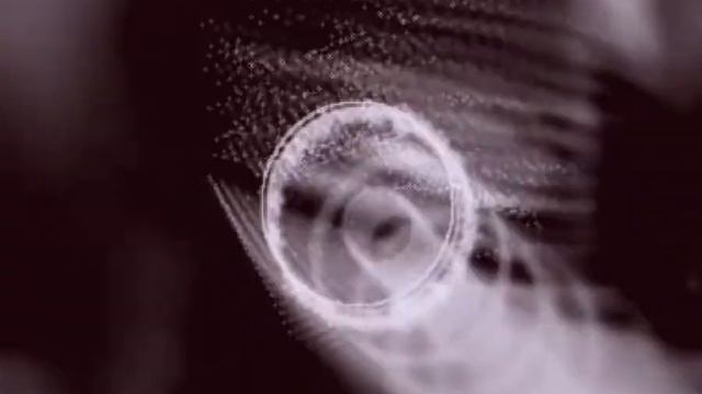 Бунин - Темные аллеи - Галя Ганская смотреть онлайн