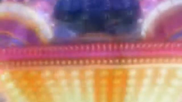 Yesterday Live 22 выпуск.