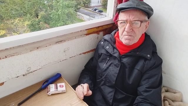 Шею застудил смотреть онлайн