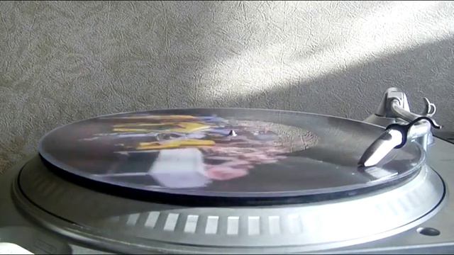 Wreckless Eric - Take The Cash (Stiff 1978). смотреть онлайн