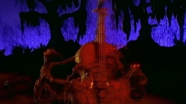 Rednex - The Devil Went Down To Georgia_720p смотреть онлайн