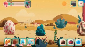 взлом Дино баш очень круто скачивайте             😜😍🤩🤩💯▼・ᴥ・▼ʕ´•ᴥ•`ʔ