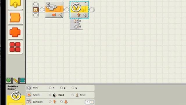 Switch statements & logic | Lego robotics | Electrical engineering | Khan Academy смотреть онлайн