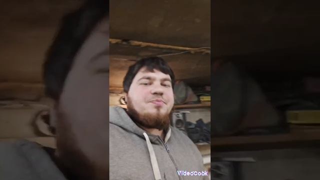 АвтоРемонт