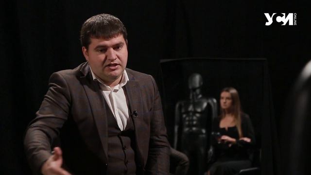 Брындак прогуливает земельные комиссии, - депутат горсовета смотреть онлайн