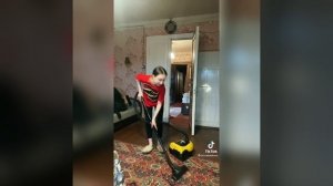 Самые лучшие тик токи Арины балерины | Арина Балерина