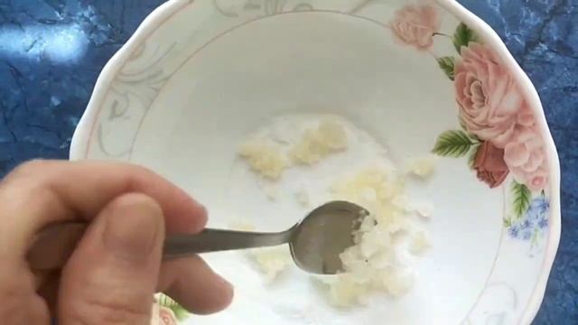 Маринованный сладкий перец.Ну очень вкусно!? смотреть онлайн