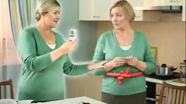 Приключения в радужной стране