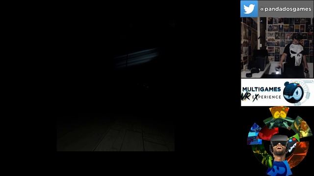 ??Oiadinha Basica: The First Class VR - Um filme em VR?? смотреть онлайн