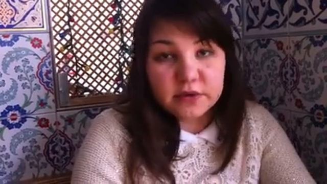 Как используя ph полоски, продавать 10 банок Пробаланса в месяц!? смотреть онлайн