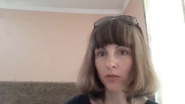 329 СРОЧНО ‼НЕВЕСТА УХОДИТ ‼ГОТОВТЕСЬ К СЛУЖЕНИЮ‼???Сон 10 .05.21 утро. смотреть онлайн