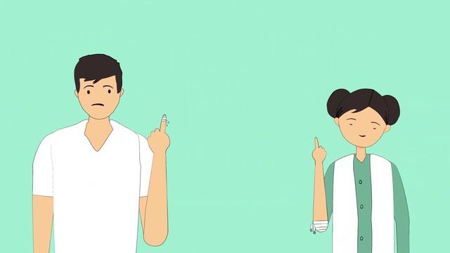 Донорство крови. Страшилки и мифы смотреть онлайн