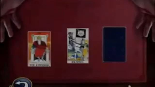 [Trailer] Magic Destiny Astrological Games смотреть онлайн