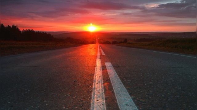 Грустная Азербайджанская песня. Только не плачьте смотреть онлайн