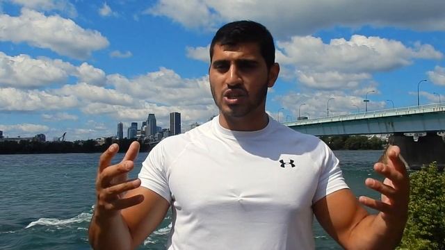 Jump Rope Squat Jumps  - The Most Iconic Jump Rope Boxing Trick