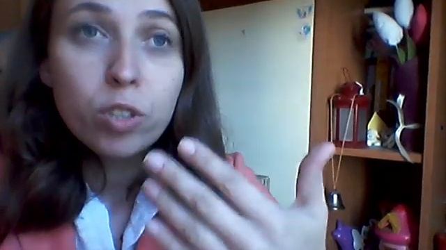 Нарцисс или свобода? Это выбор между раем и адом! смотреть онлайн