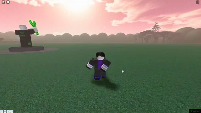 Roblox Script Showcase Episode#1497/Ares The Bladist смотреть онлайн