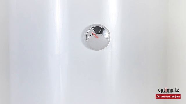 Водонагреватель Ariston PRO R 80V смотреть онлайн