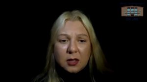 «Валя, Валентина, что с тобой теперь…»