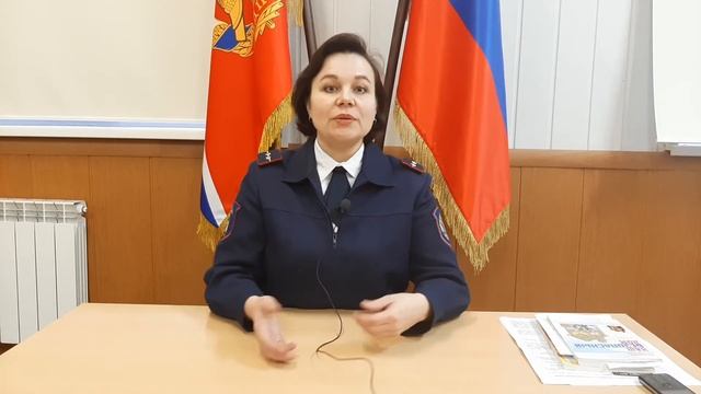 Правила поведения при пожаре смотреть онлайн