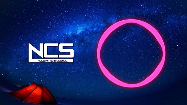 Kasger - Out Here [NCS Release] смотреть онлайн