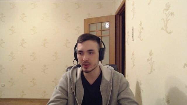 Посмотри это видео когда ЗАСКУЧАЕШЬ по бывшей смотреть онлайн