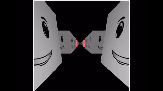 (Roblox) pm 6:06 sublevel 1 music (original version) смотреть онлайн