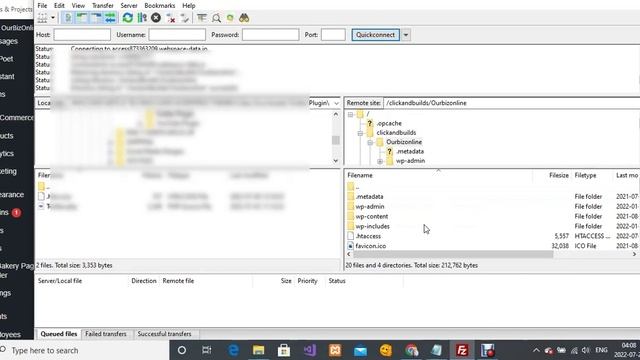 How to increase PHP Max Execution time and PHP Max Input Vars смотреть онлайн