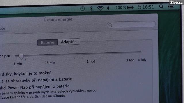 Apple Macbook Air "early 2014" смотреть онлайн