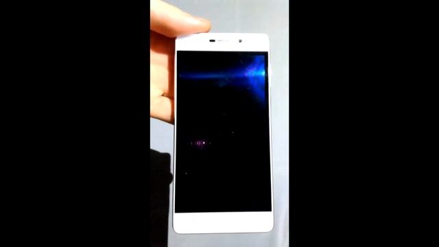 Обзор смартфона Highscreen Power Five (краткий обзор) Прошу прощения за вертикальную съемку смотреть онлайн