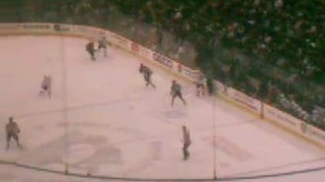 pittsburgh hockey game vs.lightning (part 29) смотреть онлайн