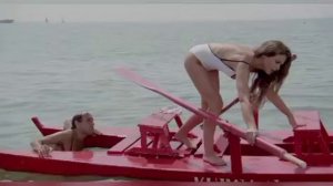 Адриано Челинтано и Орнелла  Мути!!!