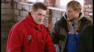 Дом-2. Первая весна, 31 выпуск