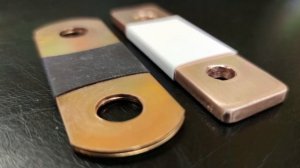 Lifepo4 Лиотех 300ач с хранения для 12в ИБП, мой опыт