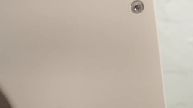 SEPLOS BMS параллельный режим смотреть онлайн