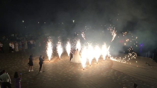 2022 08 Мичуринск вечерний на набережной реки смотреть онлайн