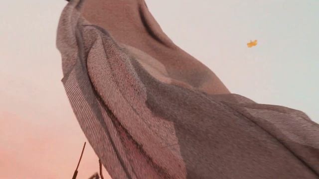Hyundai: Re:Style 2023 смотреть онлайн