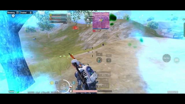 UNBELIEVABLE SKILLS 😲💥🔥 | REALME NARZO 50 PRO 5G | BGMI MONTAGE 💥🤯 | #bgmi#gaming#bgmimontage смотреть онлайн