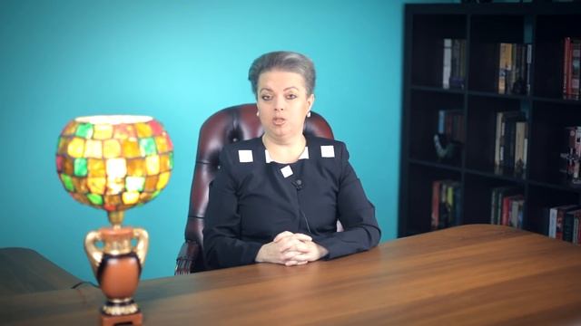 Почему мы не можем добиться успеха смотреть онлайн
