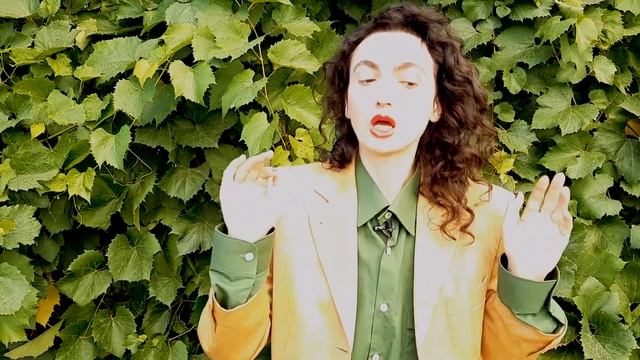 ? Как быстро и легко выучить слова | ?? Немецкий язык | Английский язык | Весёлый урок смотреть онлайн