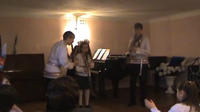 20130315193204 смотреть онлайн