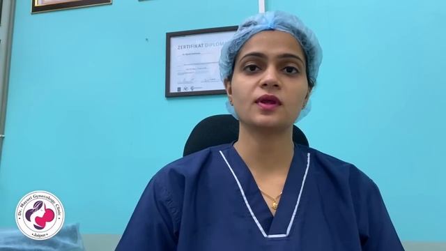 11 Reasons for Late or Missed Periods | Missed Periods with Negative Pregnancy Test in Hindi смотреть онлайн