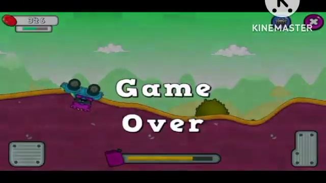 Moy 7 Game Over Effects Part 12 Reverse (Time Life Video 1978 Effects Edition) смотреть онлайн
