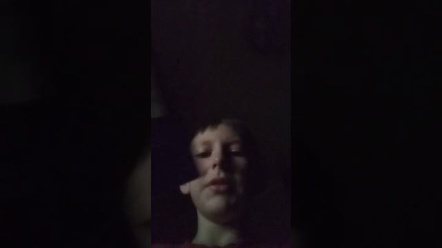 пишите коментов сколько ложить? смотреть онлайн