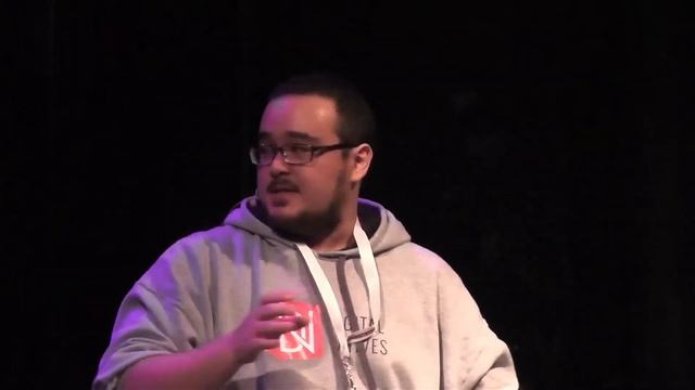 From Sync to Async: how Elixir educated me - Rodrigo Nonose - EFLBA2017 смотреть онлайн