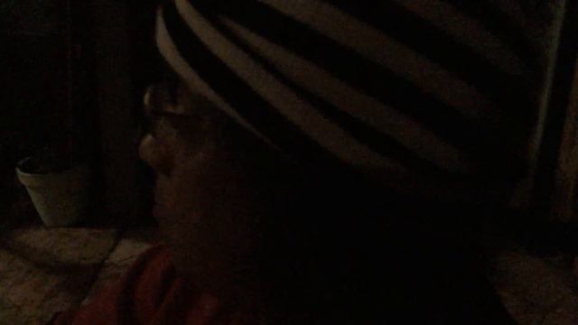 MY BABY JUST CARES FOR ME SKA - Richard's Got The Blues + Swan (Le Junction, London; 19-5-17) смотреть онлайн