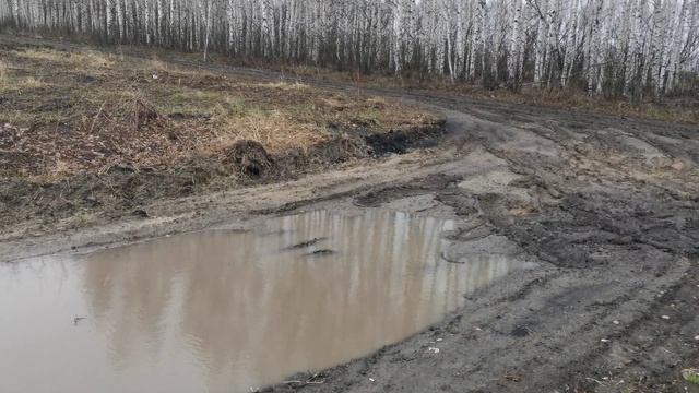 Посёлок Чистые пруды 2. Эх, дороги! смотреть онлайн