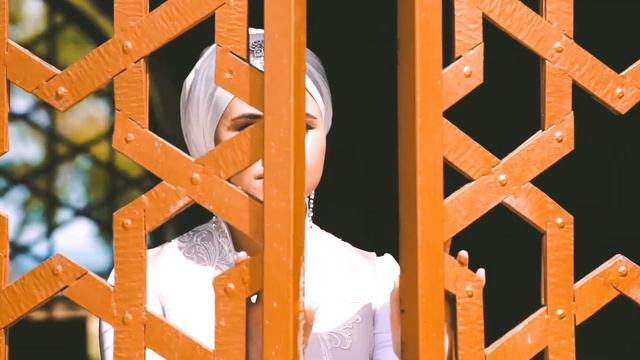 Не бойся ошибиться, бойся не попробовать смотреть онлайн